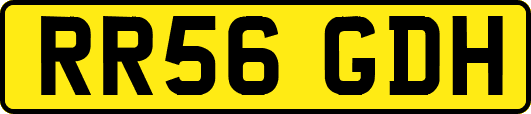 RR56GDH