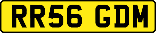 RR56GDM