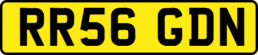 RR56GDN
