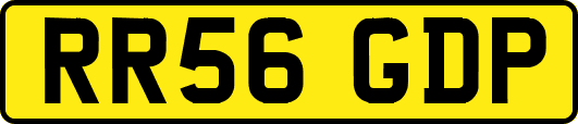 RR56GDP