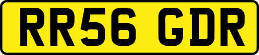 RR56GDR