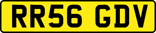 RR56GDV