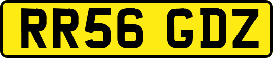 RR56GDZ