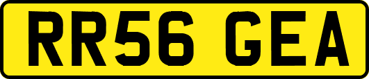 RR56GEA