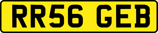 RR56GEB