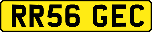 RR56GEC