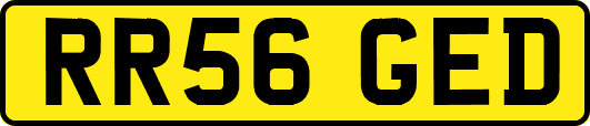 RR56GED