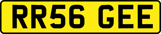 RR56GEE