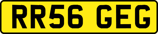 RR56GEG