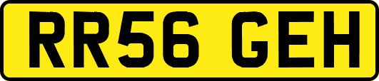RR56GEH
