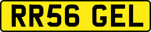 RR56GEL
