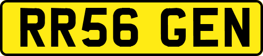RR56GEN
