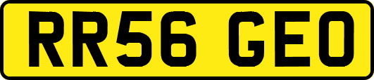 RR56GEO