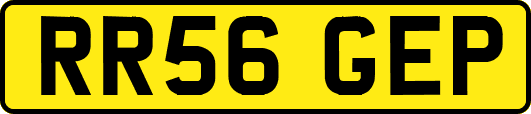 RR56GEP