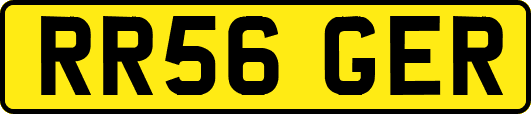 RR56GER