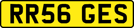 RR56GES