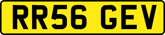 RR56GEV