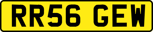 RR56GEW