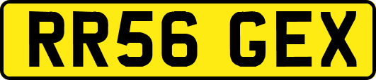 RR56GEX