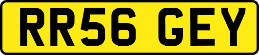 RR56GEY