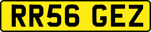 RR56GEZ