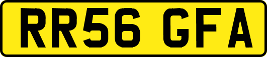 RR56GFA