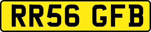 RR56GFB