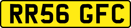 RR56GFC