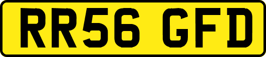 RR56GFD