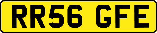 RR56GFE