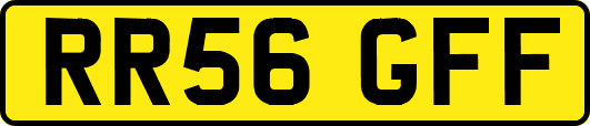 RR56GFF