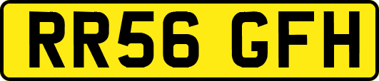 RR56GFH