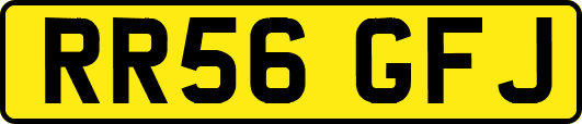 RR56GFJ