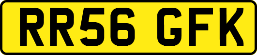RR56GFK