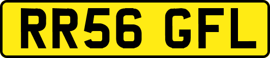 RR56GFL