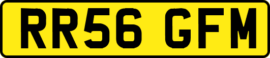 RR56GFM