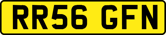 RR56GFN