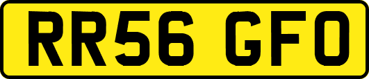 RR56GFO