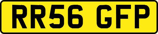 RR56GFP