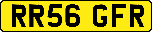 RR56GFR