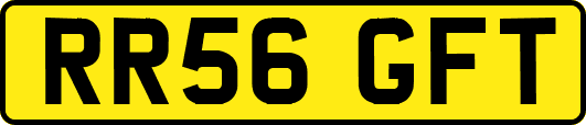 RR56GFT