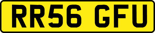 RR56GFU