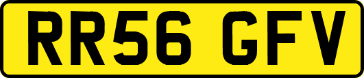 RR56GFV