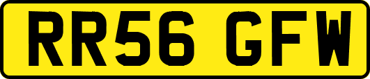 RR56GFW