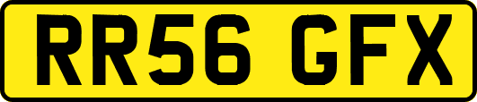 RR56GFX