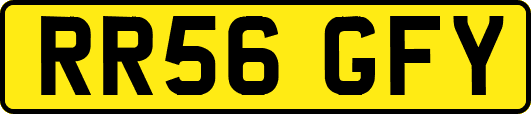 RR56GFY