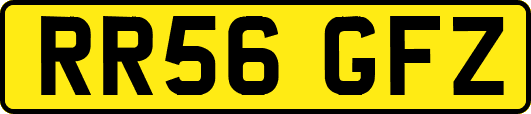 RR56GFZ