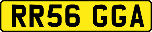 RR56GGA