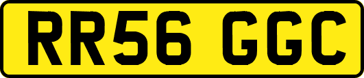 RR56GGC