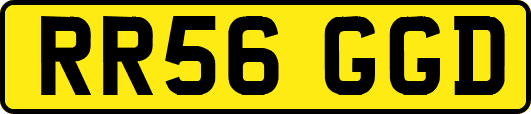 RR56GGD